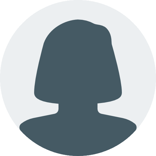 nboyza111's Avatar