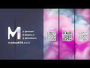Thumb 10